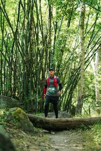 BIB: 
                            <button type="button" onclick="openModal(28050062)" class="btn btn-primary btn-sm float-right btn-popup" data-toggle="modal" data-target=".modal-high-quality">
                        <i class="fas fa-shopping-cart"></i> Add to Cart
                    </button>
                                            <button type="button" onclick="isThisMe(28050062, true)" class="btn btn-success btn-sm float-right btn-popup btn-isme hidden" data-toggle="tooltip" data-placement="bottom" title="นี่คือรูปของคุณใช่ไหม คลิกที่นี่เพื่อเอาเข้าอัลบั้ม">
                        <i class="fas fa-plus"></i> Add to album
                    </button>
                    <button type="button" onclick="isThisMe(28050062, false)" class="btn btn-warning btn-sm float-right btn-popup btn-isnotme hidden">
                        <i class="fas fa-ban"></i> Remove from album
                    </button>